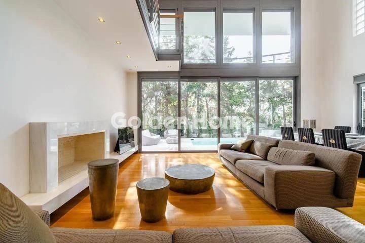 Κυρίως Χώρος