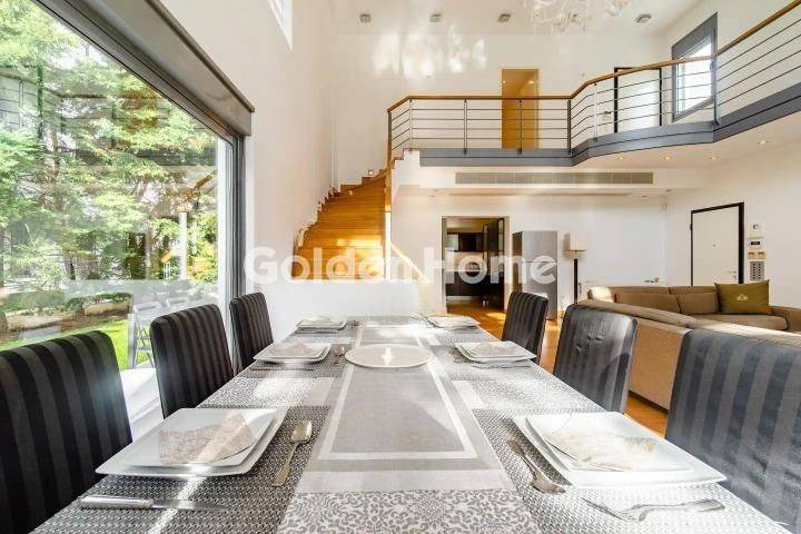 Τραπεζαρία