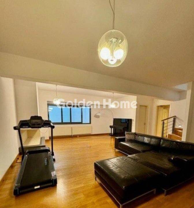 Βοηθητικός Χώρος