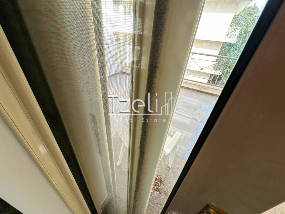 Λεπτομέρειες