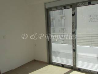 'Αποψη χώρων