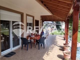 Ύπαρξη ανθρώπου