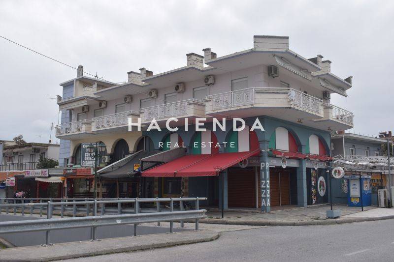 Ύπαρξη ανθρώπου