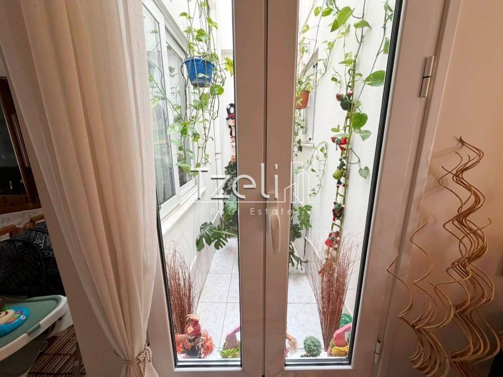 Λεπτομέρειες