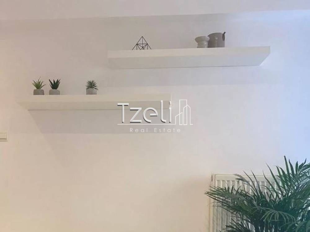 Λεπτομέρειες