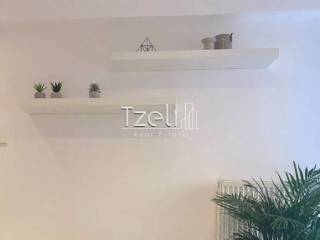 Λεπτομέρειες