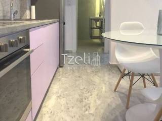 Λεπτομέρειες