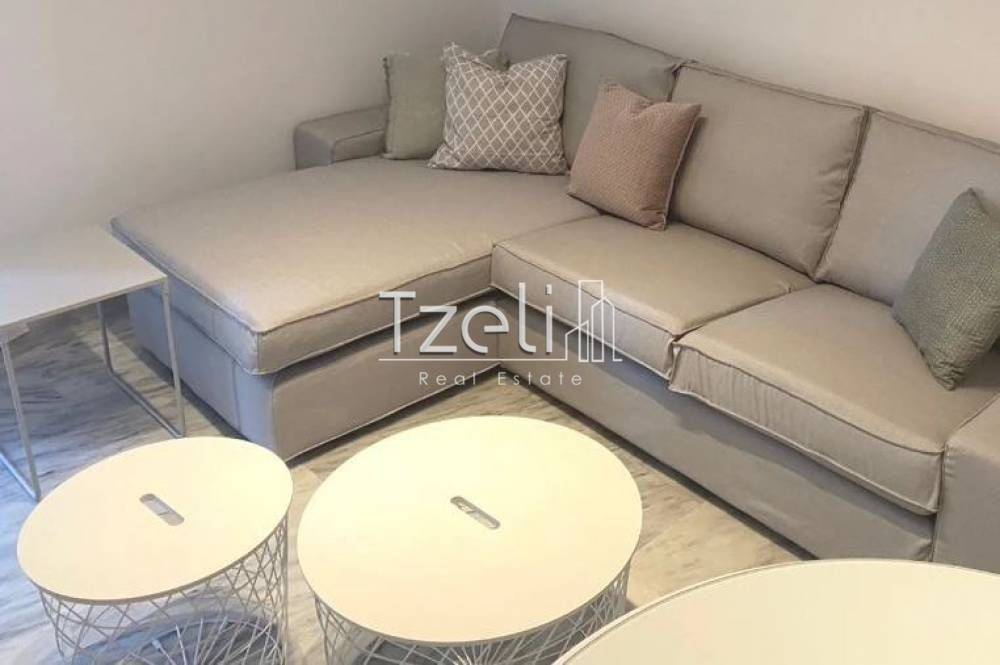 Λεπτομέρειες