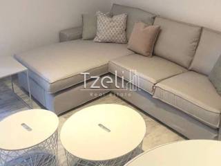 Λεπτομέρειες