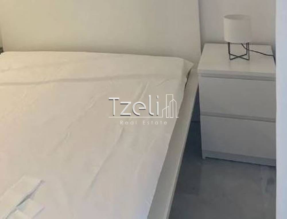 Λεπτομέρειες