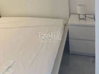 Λεπτομέρειες