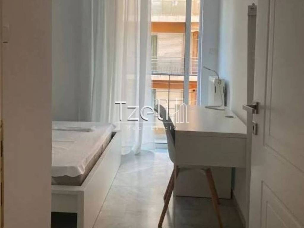 Λεπτομέρειες