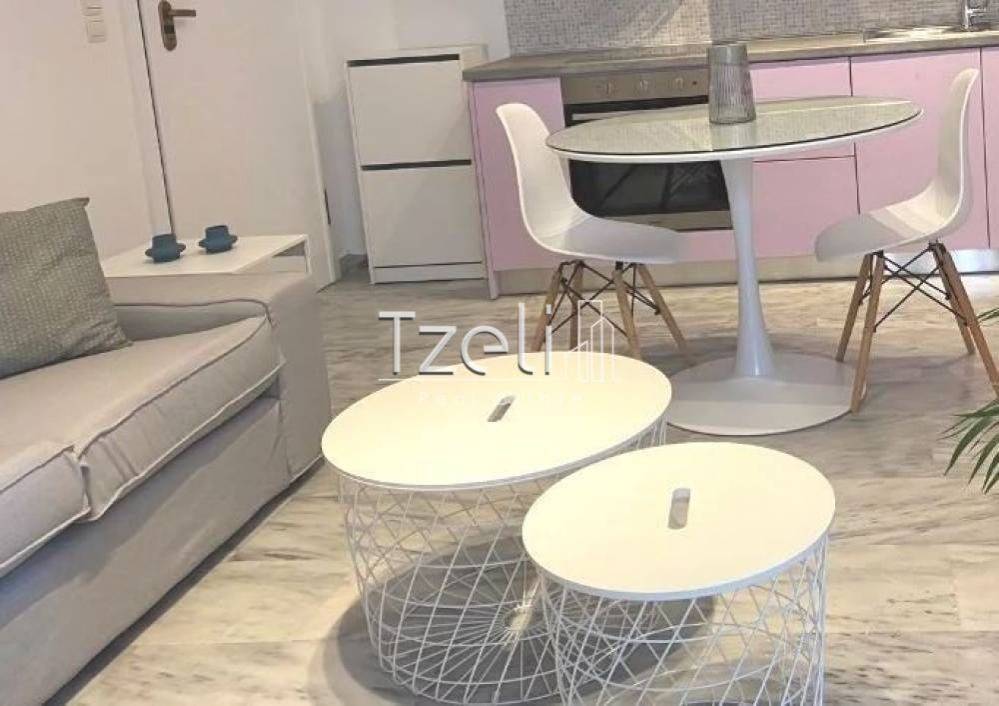 Λεπτομέρειες