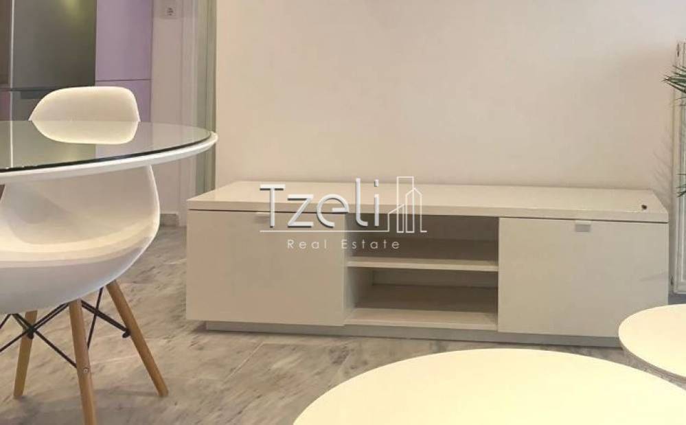 Λεπτομέρειες