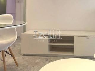 Λεπτομέρειες