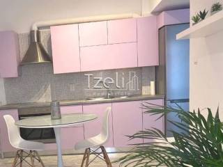 Λεπτομέρειες