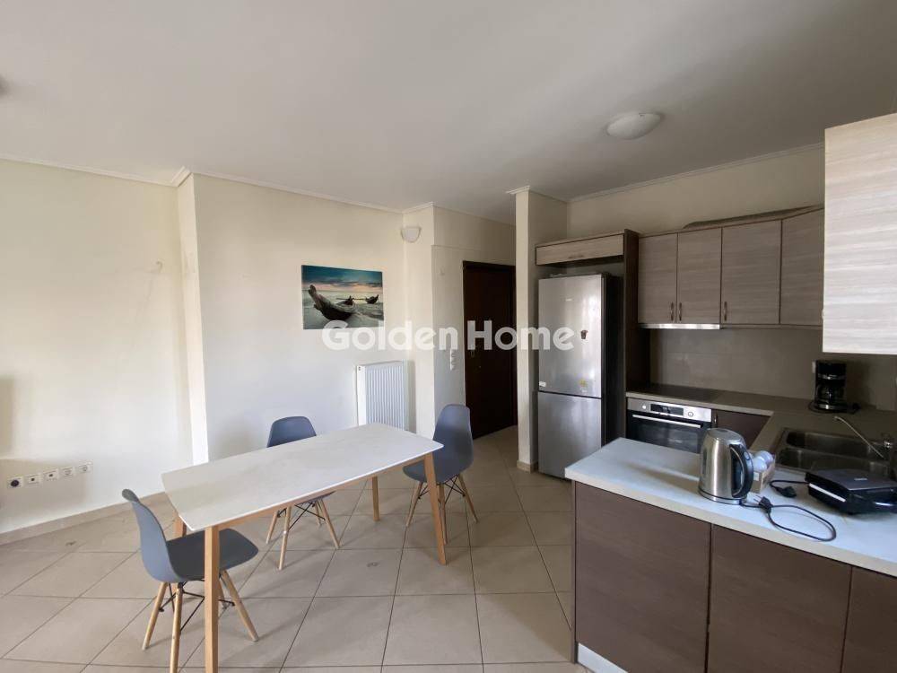 Κυρίως Χώρος