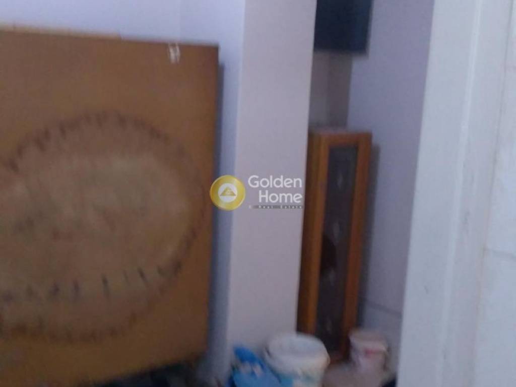 Χολ - Διάδρομος