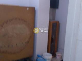 Χολ - Διάδρομος