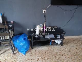 Ύπαρξη ανθρώπου