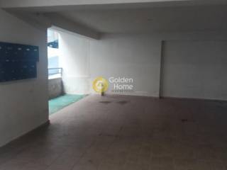 Θέση Στάθμευσης