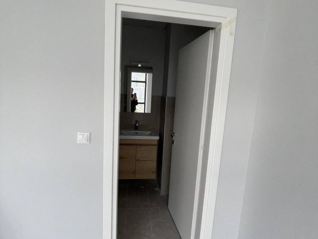 Forumland Real Estate, WC