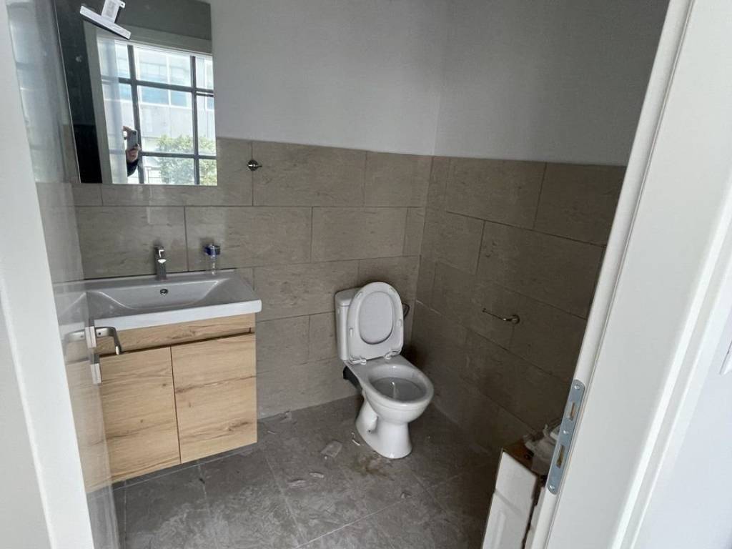 Forumland Real Estate, WC