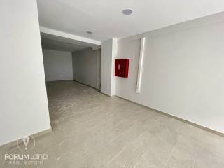 Forumland Real Estate, Epaggelmatikos choros