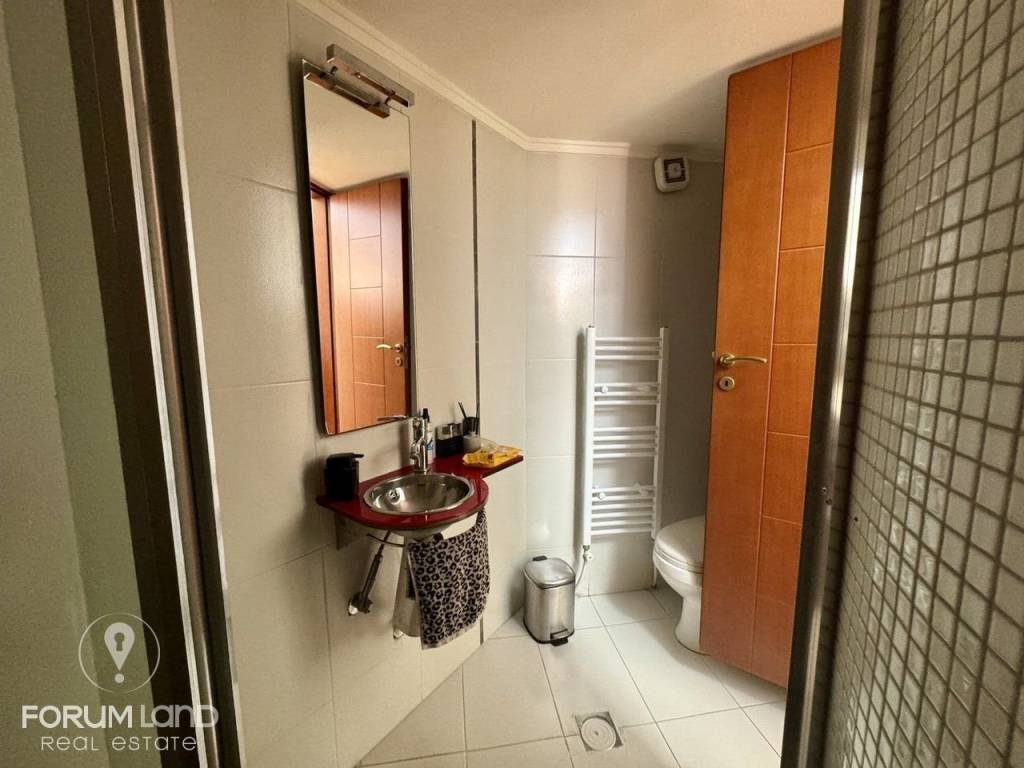 Forumland Real Estate, WC