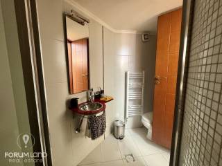 Forumland Real Estate, WC