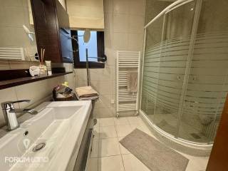 Forumland Real Estate, Mpanio