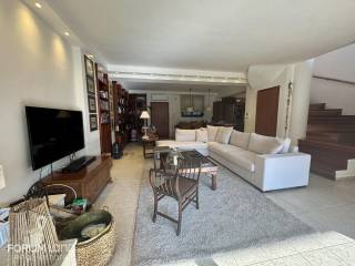 Forumland Real Estate, Salokoyzina