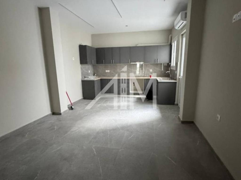 Κουζίνα,Τραπεζαρία