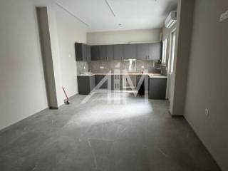 Κουζίνα,Τραπεζαρία