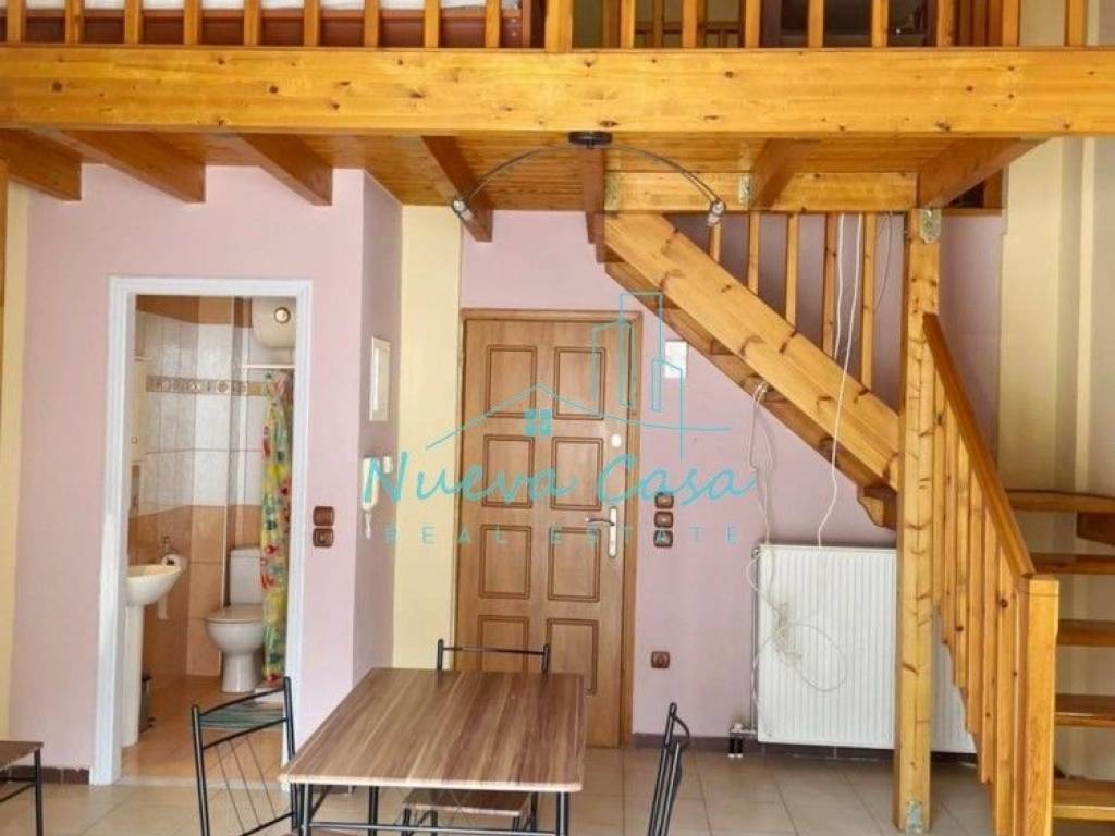 Σαλοκουζίνα