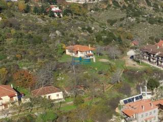 Οικόπεδο, προς πώληση 2.137 τ.μ. | 150.000 €