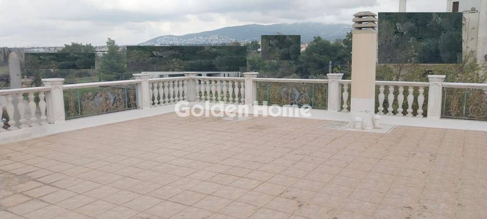 Ανελκυστήρας