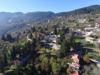 Οικόπεδο, προς πώληση 2.673 τ.μ. | 189.000 €