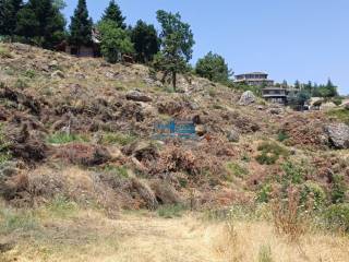 Οικόπεδο, προς πώληση 2.673 τ.μ. | 189.000 €