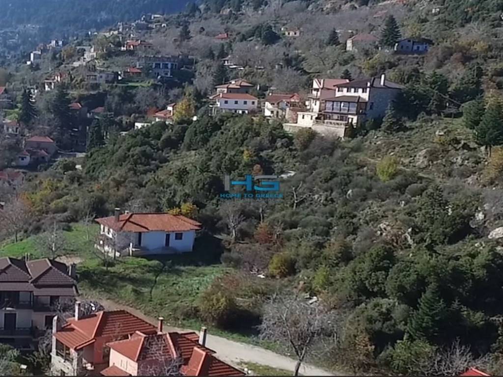 Οικόπεδο, προς πώληση 2.673 τ.μ. | 189.000 €