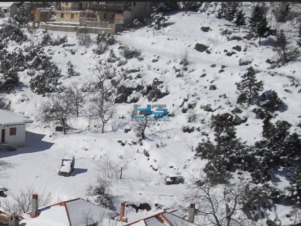 Οικόπεδο, προς πώληση 2.673 τ.μ. | 189.000 €