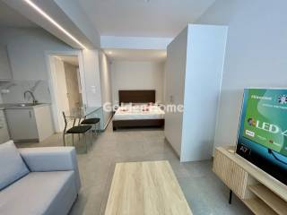 Ανελκυστήρας