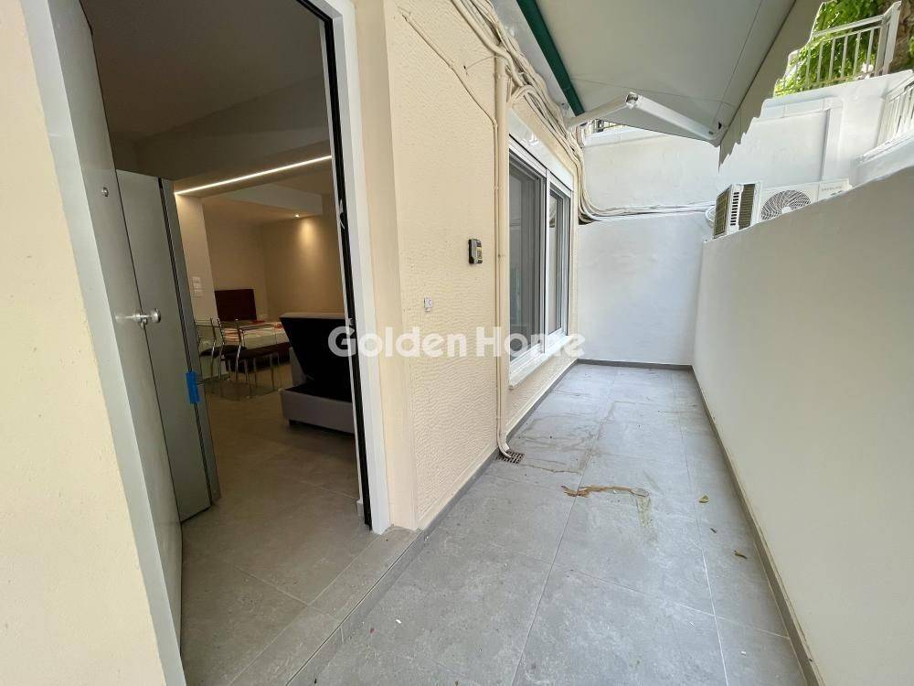 Ανελκυστήρας