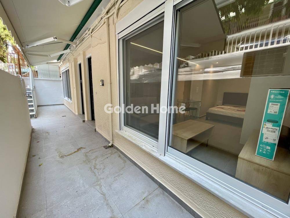 Ανελκυστήρας