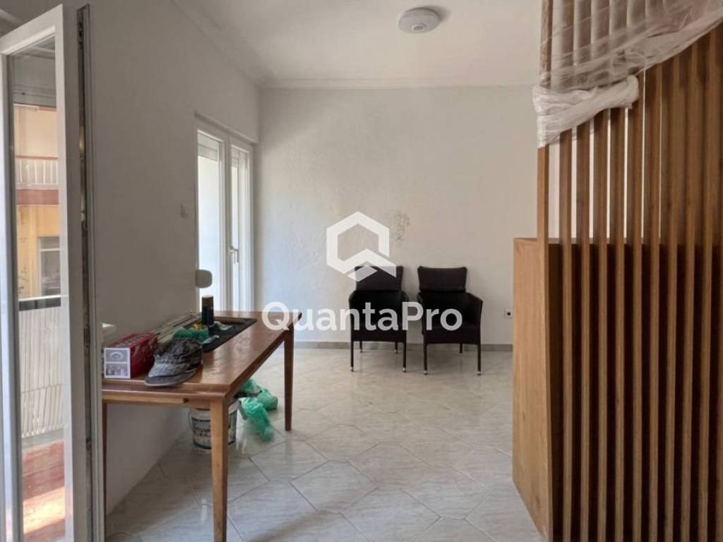 Ύπαρξη ανθρώπου