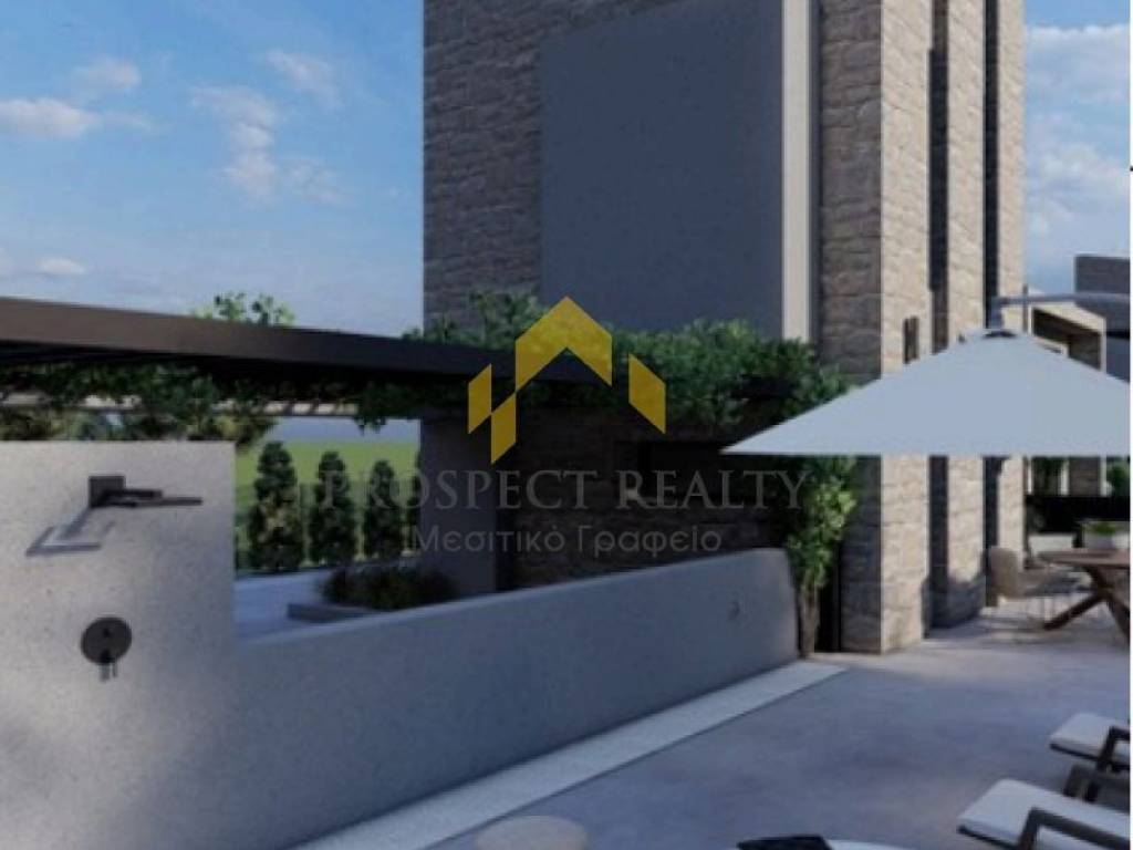 Ύπαρξη ανθρώπου