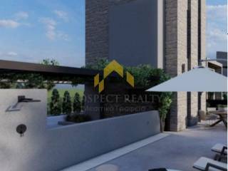 Ύπαρξη ανθρώπου