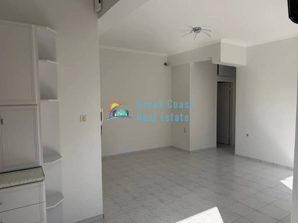 Σαλοκουζίνα