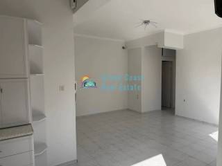 Σαλοκουζίνα