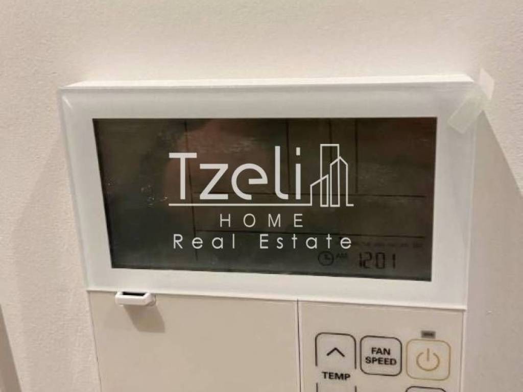 Λεπτομέρειες